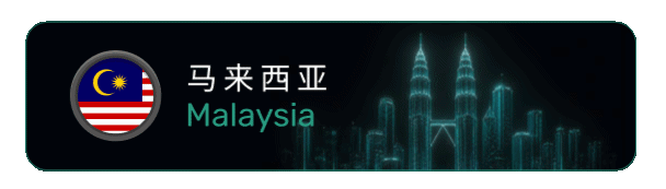 eclbet Malaysia