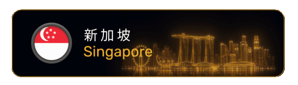 eclbet Singapore