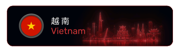 eclbet Vietnam