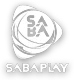 saba-sport