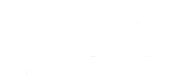 ag-club