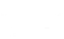 dg-club