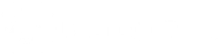 Microplus