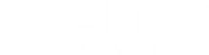 No Limit City