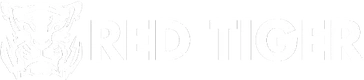Red Tiger